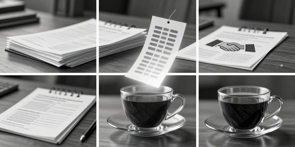 GLENCORE PLC AGM 24 Nov 2026: Financials, Equity‑Issue, & Voting Agenda