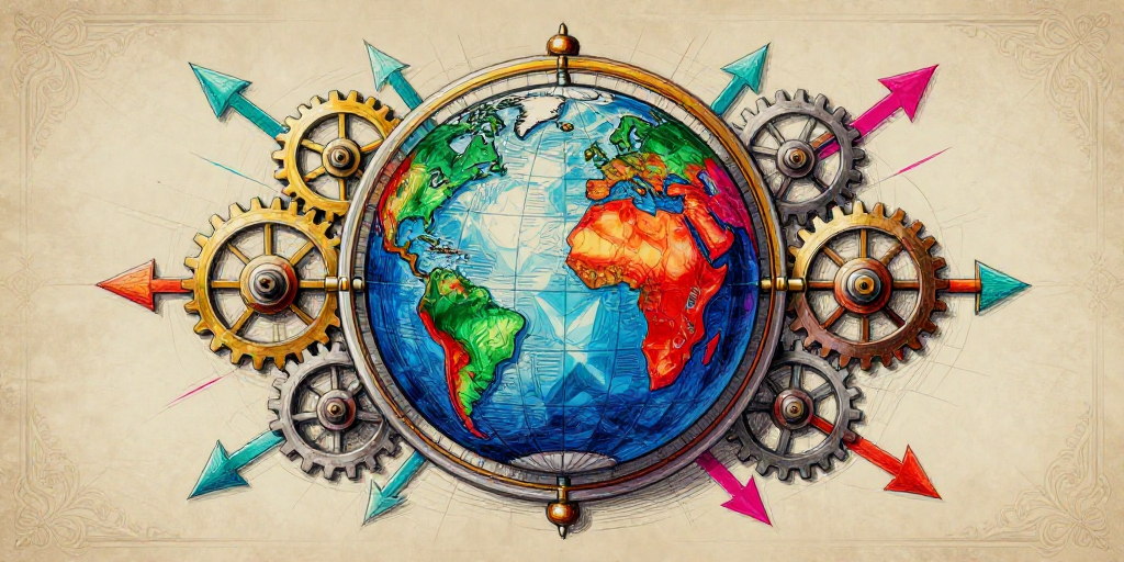 Glencore PLC: Riding Rising Commodity Prices with Diversified Trading & Investor Optimism