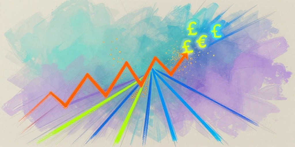 Glencore Shares Dip Slightly as Company Announces USD 0.085 Cash Distribution, Mid‑September Payment
