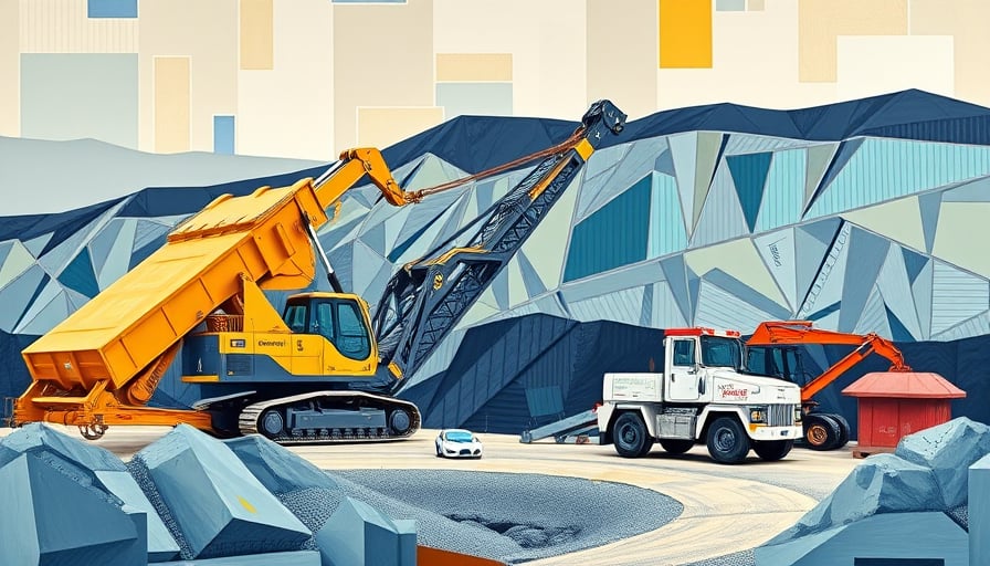 Glencore Shares Rise on 25 Nov 2025, Boosted by Diversified Portfolio Success Glencore Shares Rise on 25 Nov 2025, Boosted by Diversified Portfolio Success