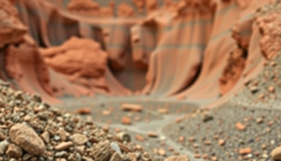 Glencore Targets 1.6 Mt/yr Copper by 2035, Builds Chile Smelter with Codelco Glencore Targets 1.6 Mt/yr Copper by 2035, Builds Chile Smelter with Codelco