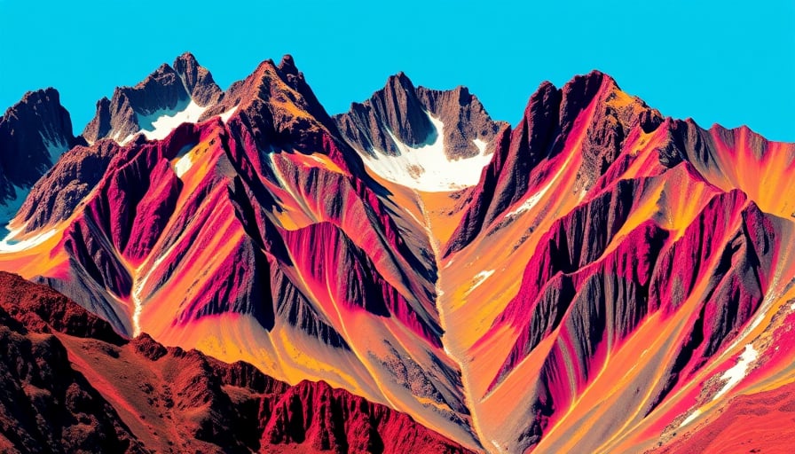 Glencore‑Rio Tinto Talks Collapse: Why the Merger Failed & What It Means for Mining