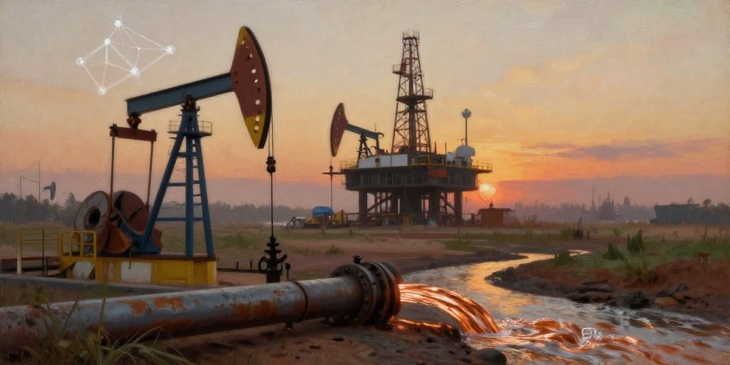 Glencore's 2026 AGM: Exploring New Markets, Cutting Costs, and Facing Commodity Volatility