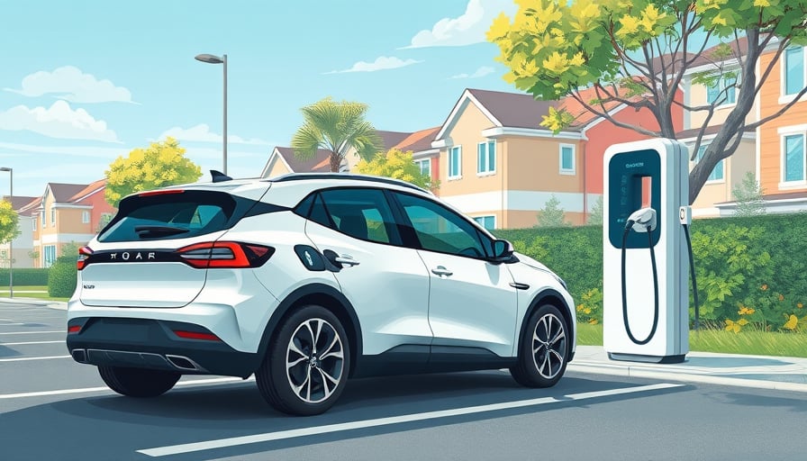 Glencore’s Bold Pivot: Copper IPO, Orion Financing, & Green‑Energy Takeover Glencore’s Bold Pivot: Copper IPO, Orion Financing, & Green‑Energy Takeover