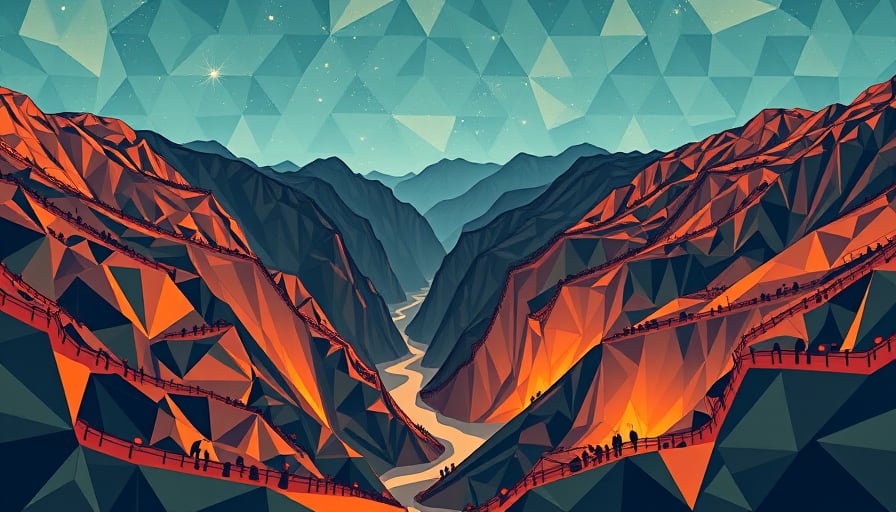 Glencore's Kazzinc Sale Signals Shift to High‑Growth Mining Assets Glencore's Kazzinc Sale Signals Shift to High‑Growth Mining Assets