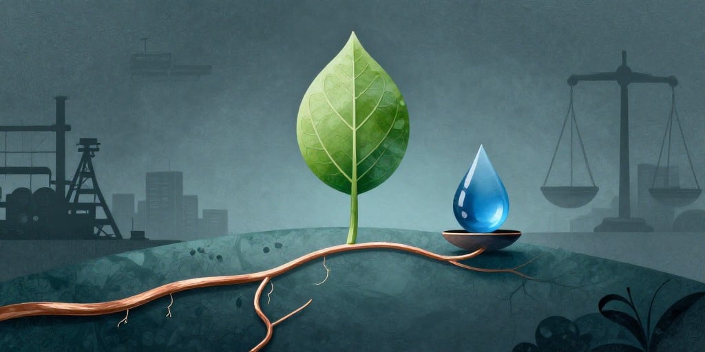 Glencore’s Las Bambas Deal & Fuel‑Cost Strategy: Mining Resilience & ESG Edge Glencore’s Las Bambas Deal & Fuel‑Cost Strategy: Mining Resilience & ESG Edge