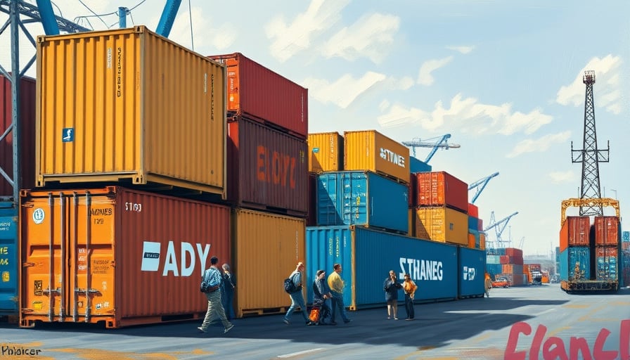 Glencore's Merger Revival, Labor Strike, and Commodity Risk: Strategic Outlook 2024 Glencore's Merger Revival, Labor Strike, and Commodity Risk: Strategic Outlook 2024