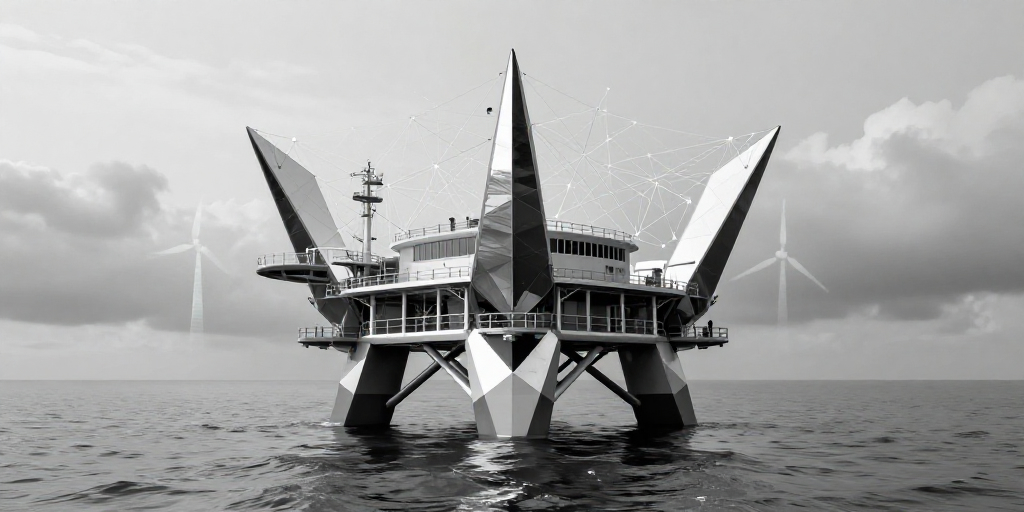 Glencore's Mixed Performance: Energy Prices, Hormuz Reopening and Future Growth