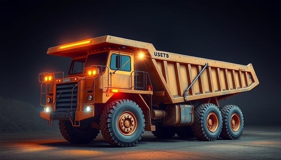 Glencore’s Strategic Moves: Cobalt Quotas, Copper Cuts, and $500M Buyback Glencore’s Strategic Moves: Cobalt Quotas, Copper Cuts, and $500M Buyback