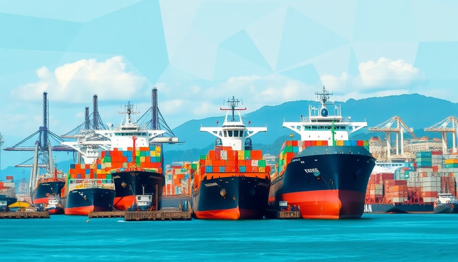 Glencore's Strategy Amid Strait of Hormuz Volatility: ESG, Tech, & Arbitrage Wins