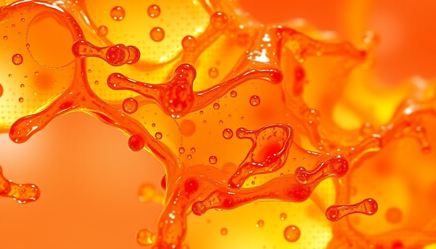 Global Aesthetic Fillers Market 2024: Growth, Safety & Key Players Explained