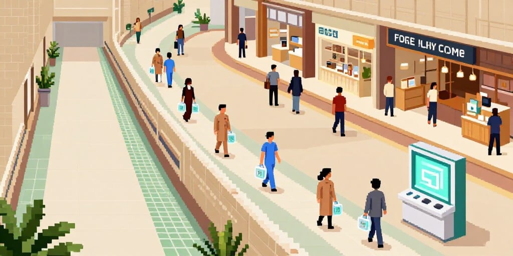 Global Health Limited 2025‑26 ESG Report: Governance, Diversity & Sustainability Drive Future‑Ready Healthcare