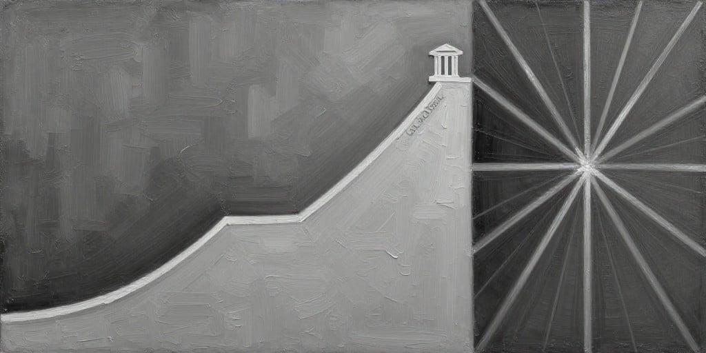 Global Opportunities Fund’s Sept 2026 Review: Caixabank’s Role & Banking Sector Outlook Global Opportunities Fund’s Sept 2026 Review: Caixabank’s Role & Banking Sector Outlook