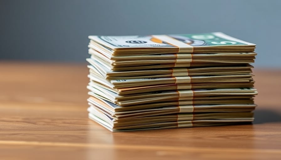 Global Payments' 2026 Senior Note Issuance: Strategic Refinancing & Lower Debt‑Service Costs Global Payments' 2026 Senior Note Issuance: Strategic Refinancing & Lower Debt‑Service Costs