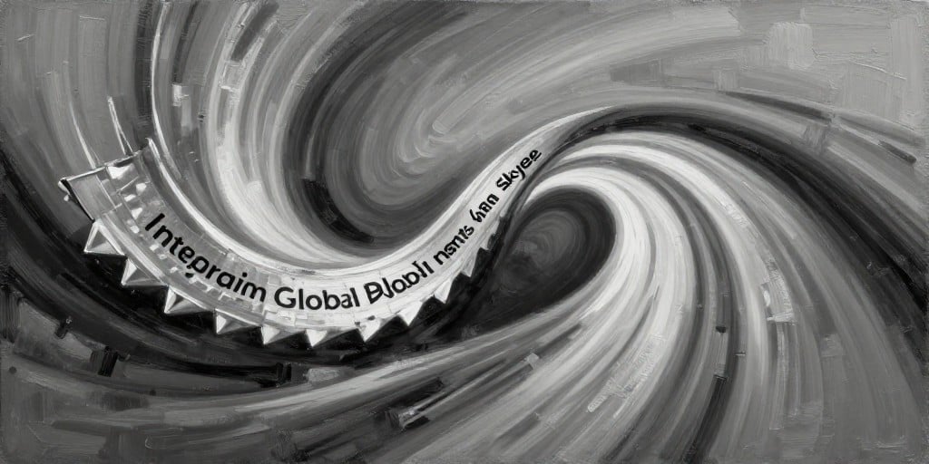 Global Payments Acquires Skyee to Drive Cross‑Border Euro‑Settlement Growth