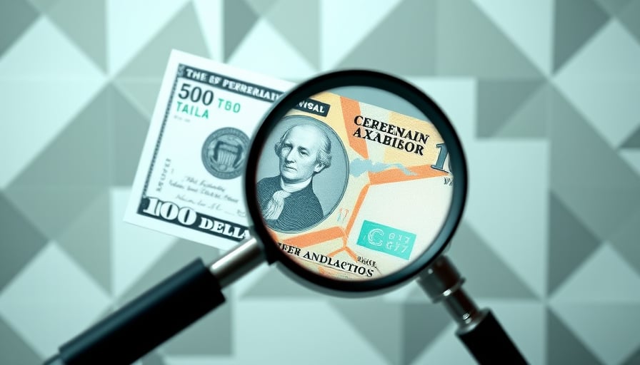 Global Payments Earnings Deep Dive: Real Growth, Hidden Costs and Merchant Impact