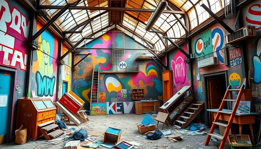 Global Payments Faces Declining Stock & Strategic Stagnation as Industry Shifts Global Payments Faces Declining Stock & Strategic Stagnation as Industry Shifts