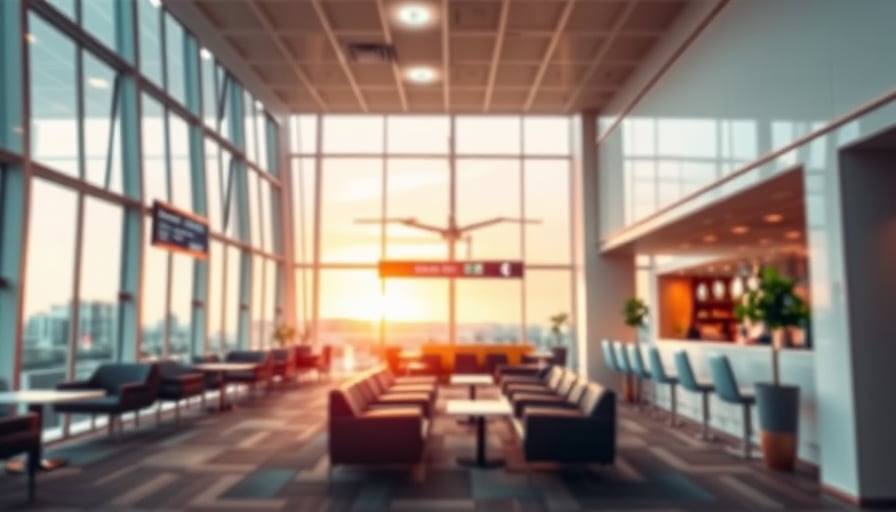 Global Payments Faces Investor Split, Debt Rise Amid Bold Cross‑Border Moves