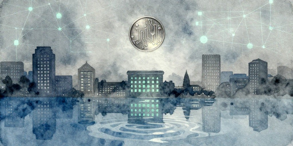 Global Payments Inc.: Navigating Share Decline Amid Regulatory Hurdles and Tech Disruption