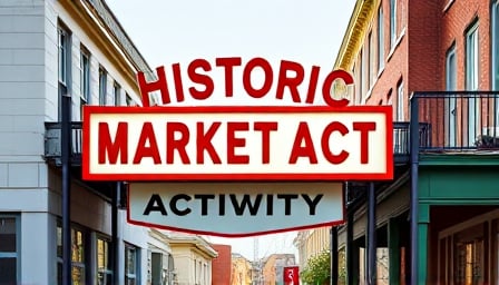 Global Payments Navigates Market Volatility: Is It an Undervalued Investment Opportunity?