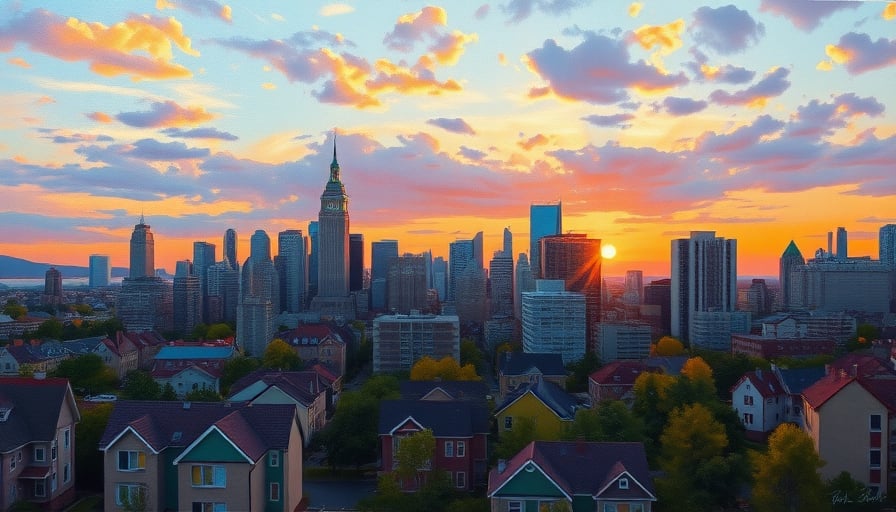 Global Payments Prepares for Q4 2025 Earnings: What Investors Must Watch