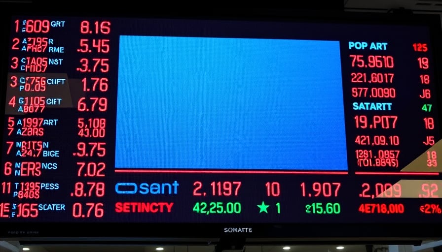 Global Payments Q4 2025: Earnings Dip, $550M Buyback, and Strong Growth Outlook