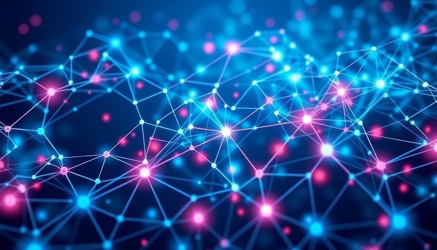 Global Payments Ramps Up Merchant Power with Worldpay Deal, Cuts Issuer Load