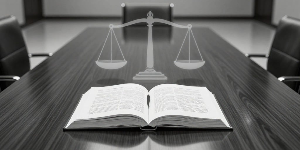 Global Payments’ Rule 144 Filing: A Small Share Sale, No Big Impact on Growth or Governance