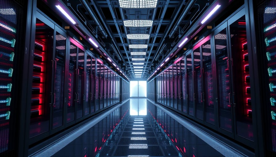 Global Payments Shares Decline: Why Revenue, Regulation, & Fintech Pressure Are Key