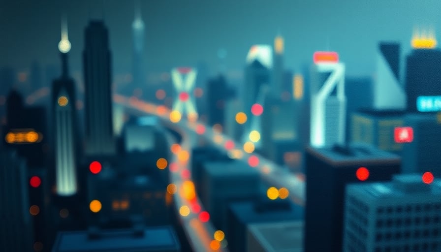 Global Payments Unveils AI‑Driven Autonomous Agents Boosting Commerce Efficiency