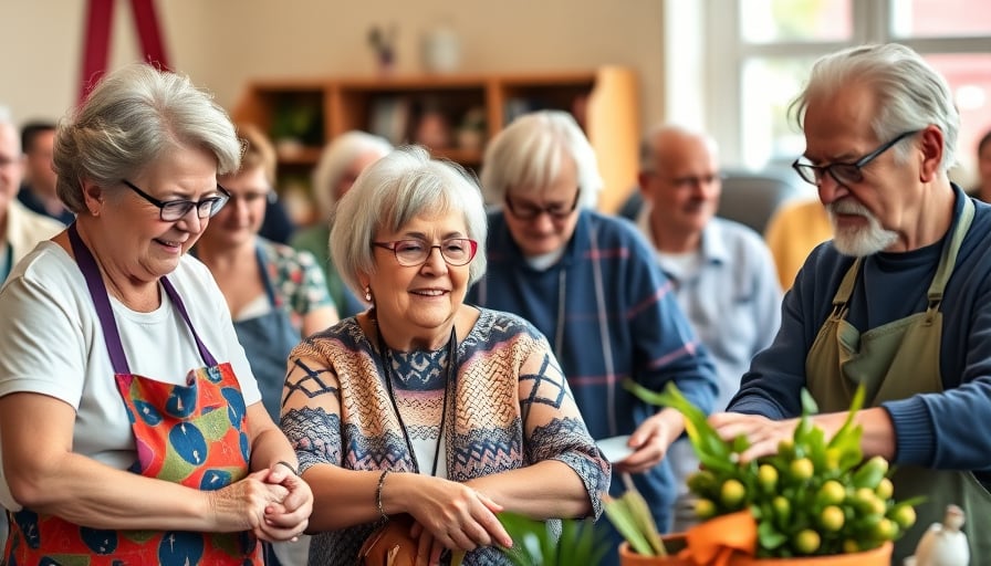 Global Retirement Study Reveals 34% Plan Part‑Time Work; T. Rowe Price Gains 0.8% Global Retirement Study Reveals 34% Plan Part‑Time Work; T. Rowe Price Gains 0.8%