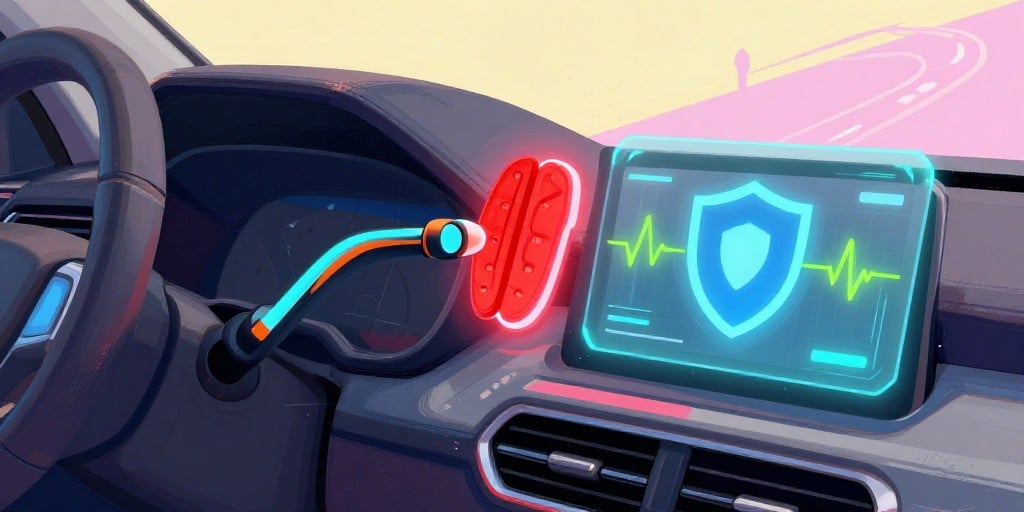 GM Expands eBoost Safety Probe After 20+ Brake‑by‑Wire Crashes