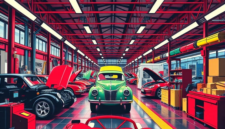 GM Faces $2‑3B CAFE Savings as Investors Bullish on EV Growth GM Faces $2‑3B CAFE Savings as Investors Bullish on EV Growth