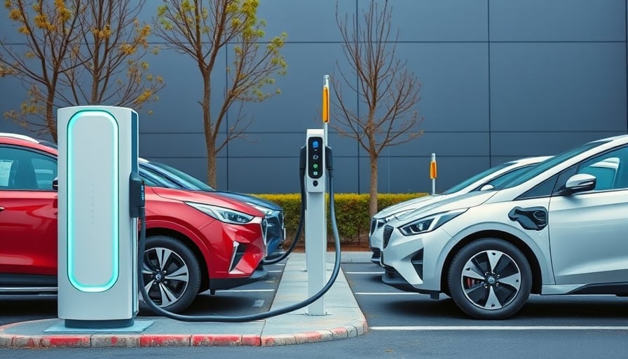 GM Holds Ground: Steady Stock, SUV Pivot, & Global Growth Strategy