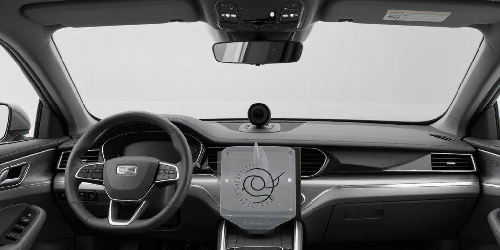 GM Launches Camera‑Radar Fusion Safety System to Meet Euro NCAP Standards