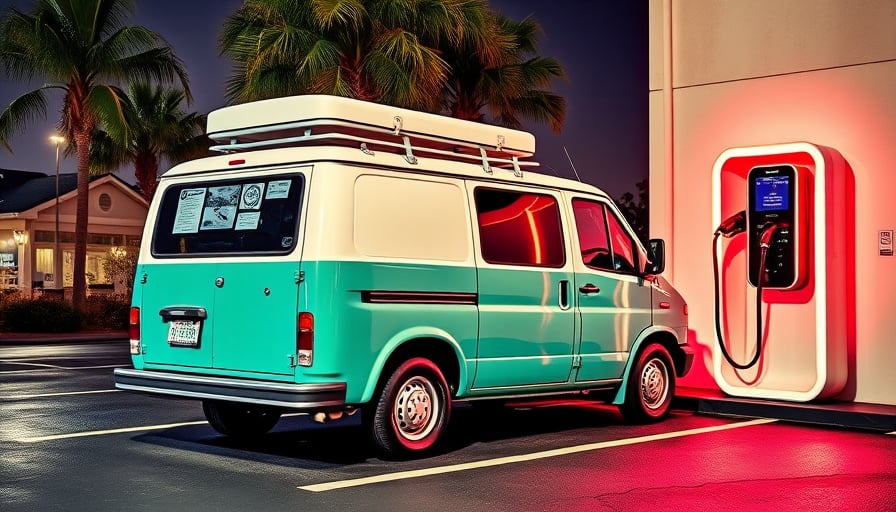 GM Shuts Down Brightdrop Van, Reshapes Workforce Amid EV Focus GM Shuts Down Brightdrop Van, Reshapes Workforce Amid EV Focus