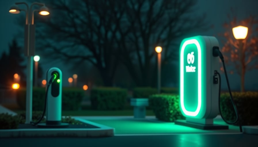 GM’s 2025 Stock Surge: Strong Earnings, EV Growth, & Risks in a Shifting Auto Market GM’s 2025 Stock Surge: Strong Earnings, EV Growth, & Risks in a Shifting Auto Market