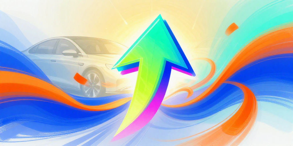 GM's 2026 Proxy Reveals Governance Shake‑Up, EV Retreat and Big Software Bets