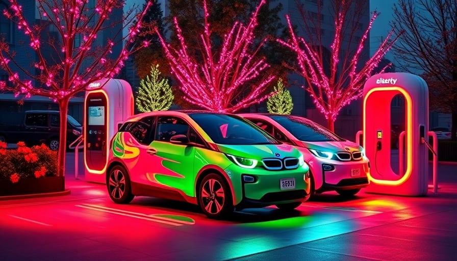 GM’s Neutral Rating Highlights EV Risks & Battery‑Manufacturing Opportunities GM’s Neutral Rating Highlights EV Risks & Battery‑Manufacturing Opportunities