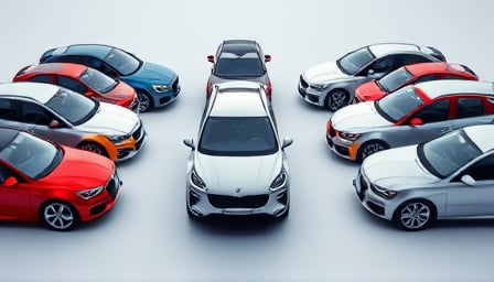 GM's Stock Rises 5.7% Amid Strong Q2 Sales, Despite Tariff Challenges