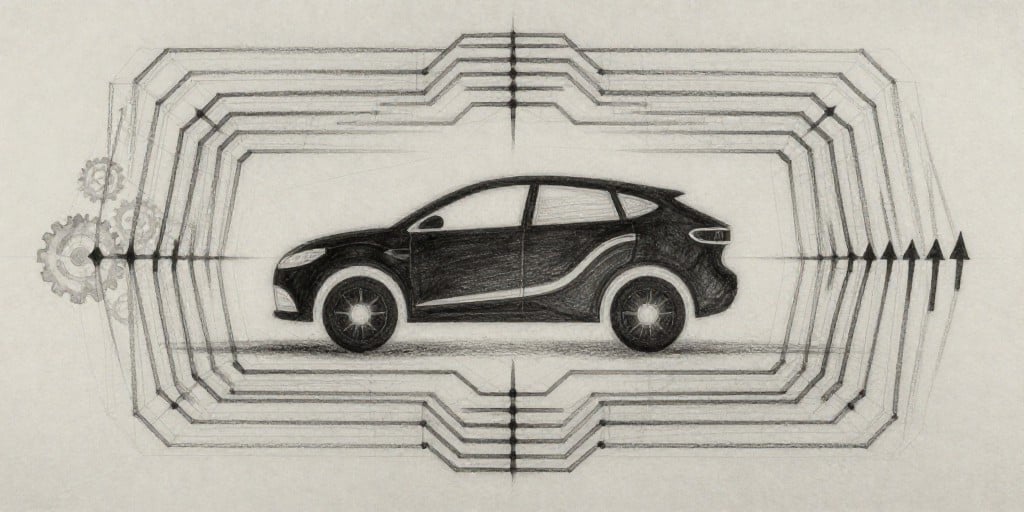 GM‑SAIC Extend Joint Venture to 2047: Boosting China‑Centric EV Export & Innovation GM‑SAIC Extend Joint Venture to 2047: Boosting China‑Centric EV Export & Innovation