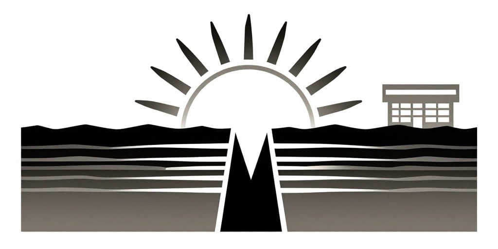 GMV Minerals Announces Mexican Hat Gold Project Progress & Market Outlook for 2026
