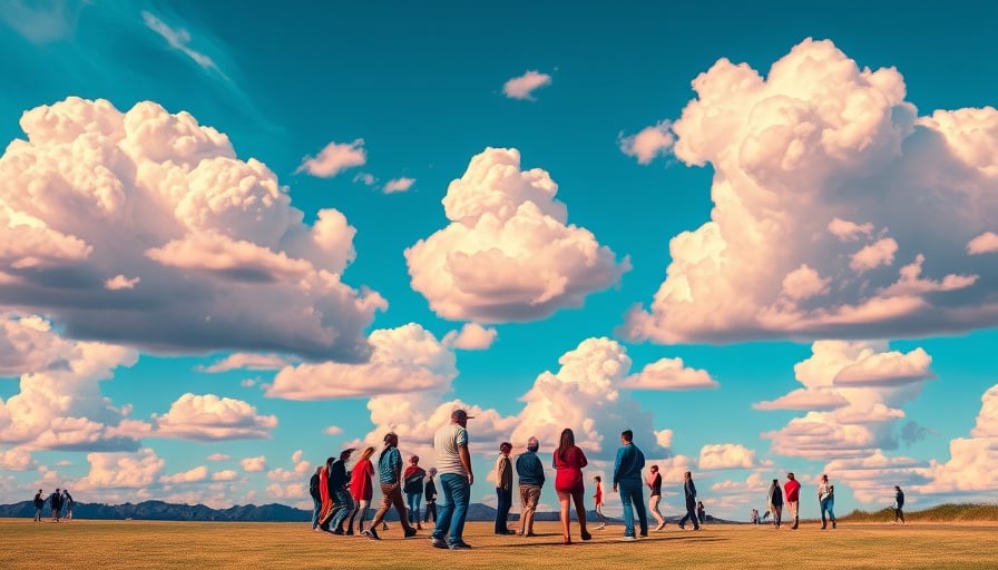 GoDaddy Accelerates Growth: From Domain Registrar to Streaming Partner and Inclusive Talent Leader