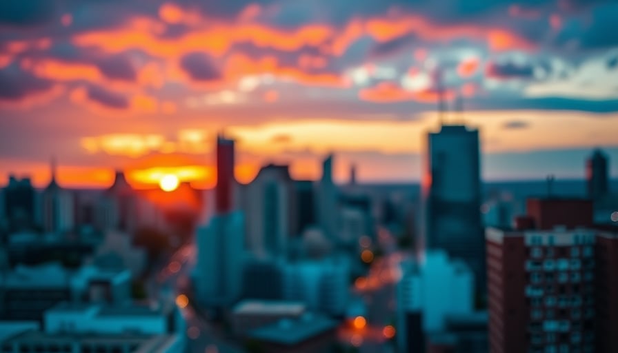 GoDaddy Attracts Gold‑Sachs & BlackRock, Faces Voya Divestment—What IT Leaders Must Know