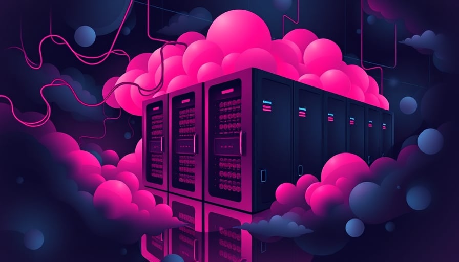 GoDaddy & Cloudflare Join Forces to Monetize AI Traffic & Boost SMB Security