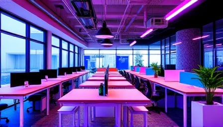 GoDaddy Inc. Wins Cannes Lions Award, Emphasizes Security and Sustainability in Tech Innovations