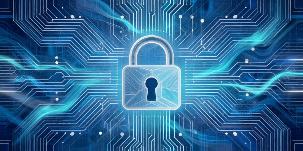 GoDaddy Joins Agentic AI Foundation to Build Secure, Scalable Autonomous Agent Standards