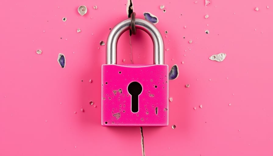 GoDaddy Launches Agent Name Service to Boost AI Security and Drive Subscription Growth GoDaddy Launches Agent Name Service to Boost AI Security and Drive Subscription Growth