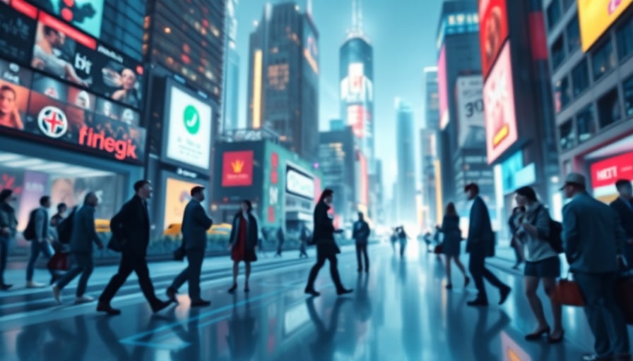 GoDaddy Launches Agent Name Service to Secure AI Agents with Blockchain & Compliance