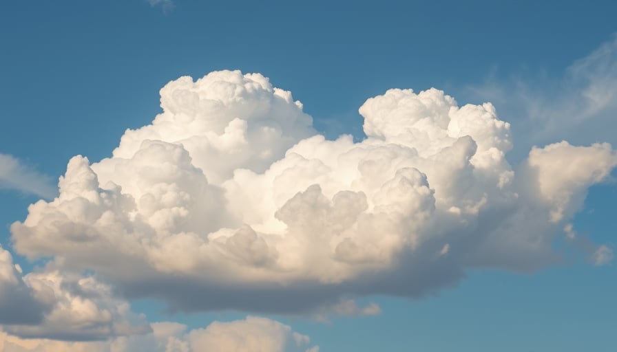 GoDaddy Launches AI Agent Naming Service to Boost Cloud & Investor Confidence GoDaddy Launches AI Agent Naming Service to Boost Cloud & Investor Confidence